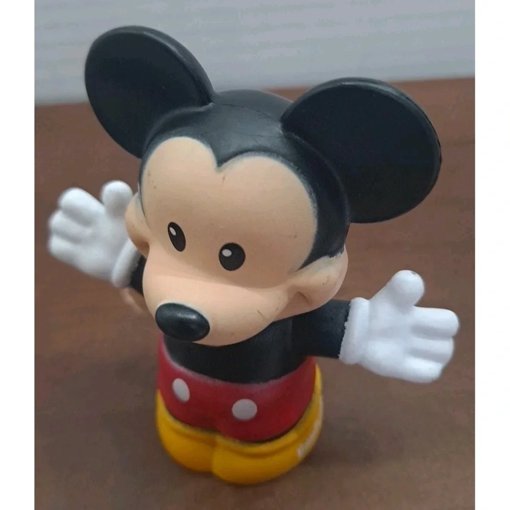 Fisher-Price fisher price